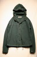 <TROVE> MOUNTAIN BLOUSON