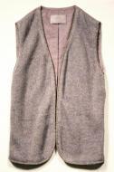 <TROVE> DRY GILET