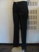 <インパクティスケリー> L-POCKET DENIM WORK PT