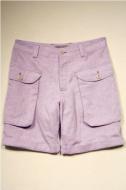 <TROVE>　SHERBET SHORTS