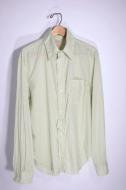 <seminead> gatering shirt