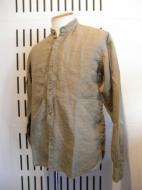 <インパクティスケリー>　LINEN PIN-TUCK SH 