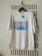 earth　TEE