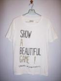 <back alley old boys> SHOW A BEAUTIFUL GAME