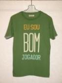 <back alley old boys> Eu sou bom jogador