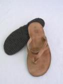 <Badhiya> LETHER SANDAL