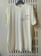 Hender Amp Tee