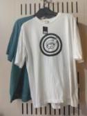 SEEET STONES TEE