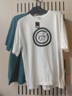 SEEET STONES TEE