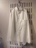 50/50 Weather Cloth SH