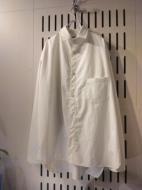 50/50 Weather Cloth SH