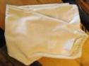 12oz OX work pants