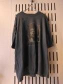 ジミヘン　respect 60s TEE