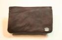 <TROVE> VINTAGE WALLET(MIDDLE)
