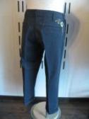 <back alley old boys> WORK SLACKS 