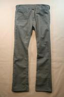 <TROVE> RETRO CORDUROY PANTS