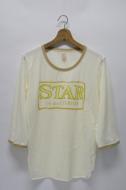 <seminead> -star tee-