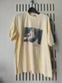 HOTEL california TEE