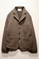 <TROVE>　GOGH  JKT