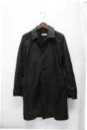 <station> SOUTIEN COLLOR COAT