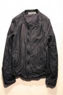 <TROVE>VINTAGE LETHER JKT Mk-Ⅱ
