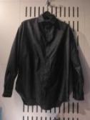 cotton jacquard 硫化　SHJK
