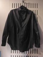 cotton jacquard 硫化　SHJK