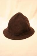 <TROVE>　MOUNTAIN HAT (SUNSET TWEED)