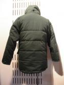 <インパクティスケリー>　　HOODED DOWN JKT