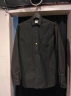 硫化染め　ヴィテージSHJK