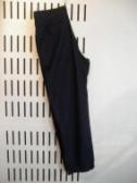 <Archi Tailor> French work pants