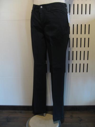 <インパクティスケリー> L-POCKET DENIM WORK PT