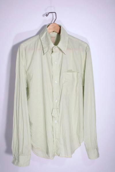 <seminead> gatering shirt