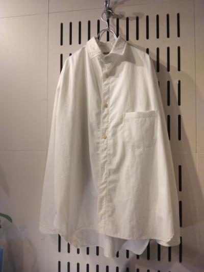 50/50 Weather Cloth SH