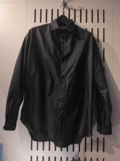 cotton jacquard 硫化　SHJK